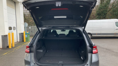 Skoda Kodiaq 1.5 TSI e-TEC SportLine 5dr DSG [7 Seat] Petrol Estate